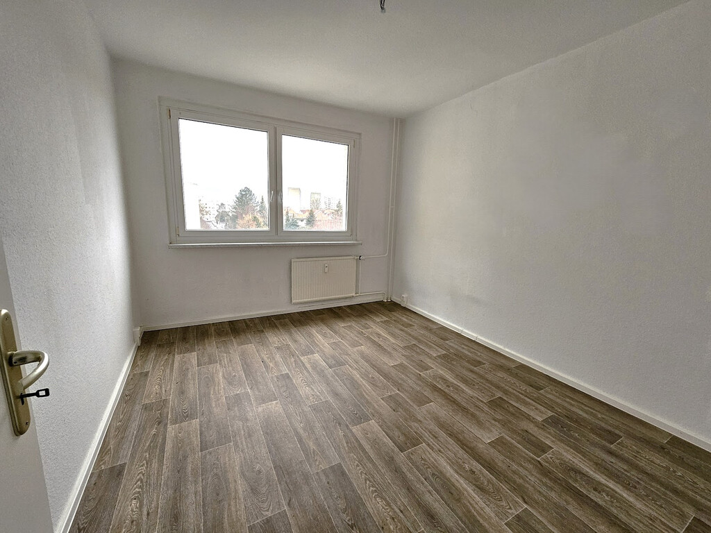 Jamboler Straße 4, 06130 Halle (Saale)