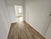 Jamboler Straße 5, 06130 Halle (Saale)