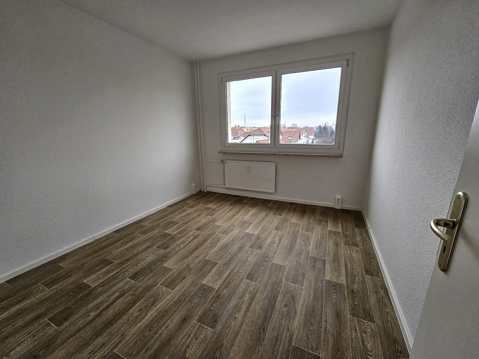 Jamboler Straße 5, 06130 Halle (Saale)