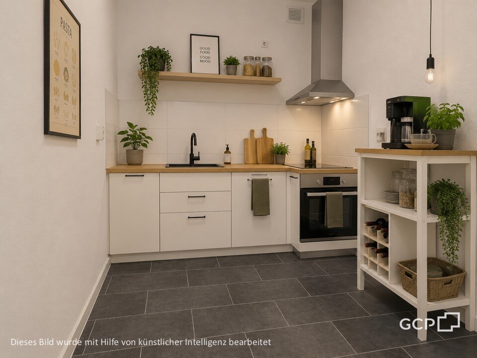 Jamboler Straße 5, 06130 Halle (Saale)