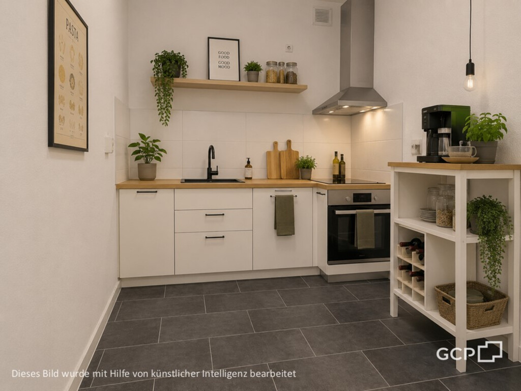 Jamboler Straße 5, 06130 Halle (Saale)