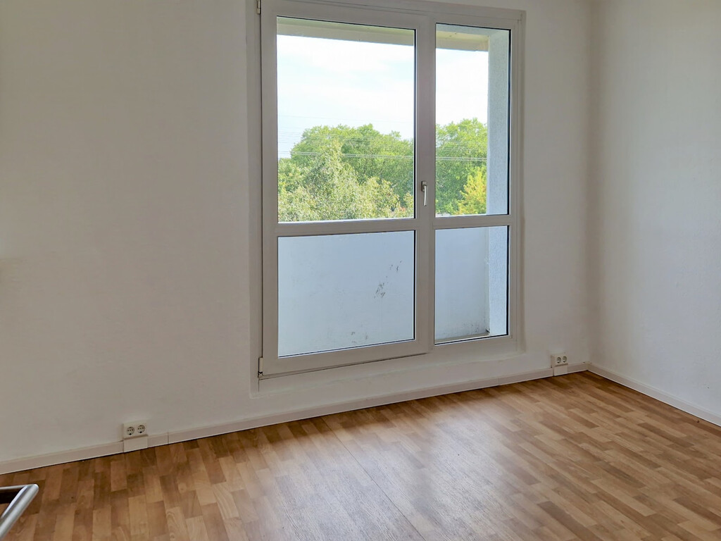 Rennbahnring 28, 06124 Halle (Saale)
