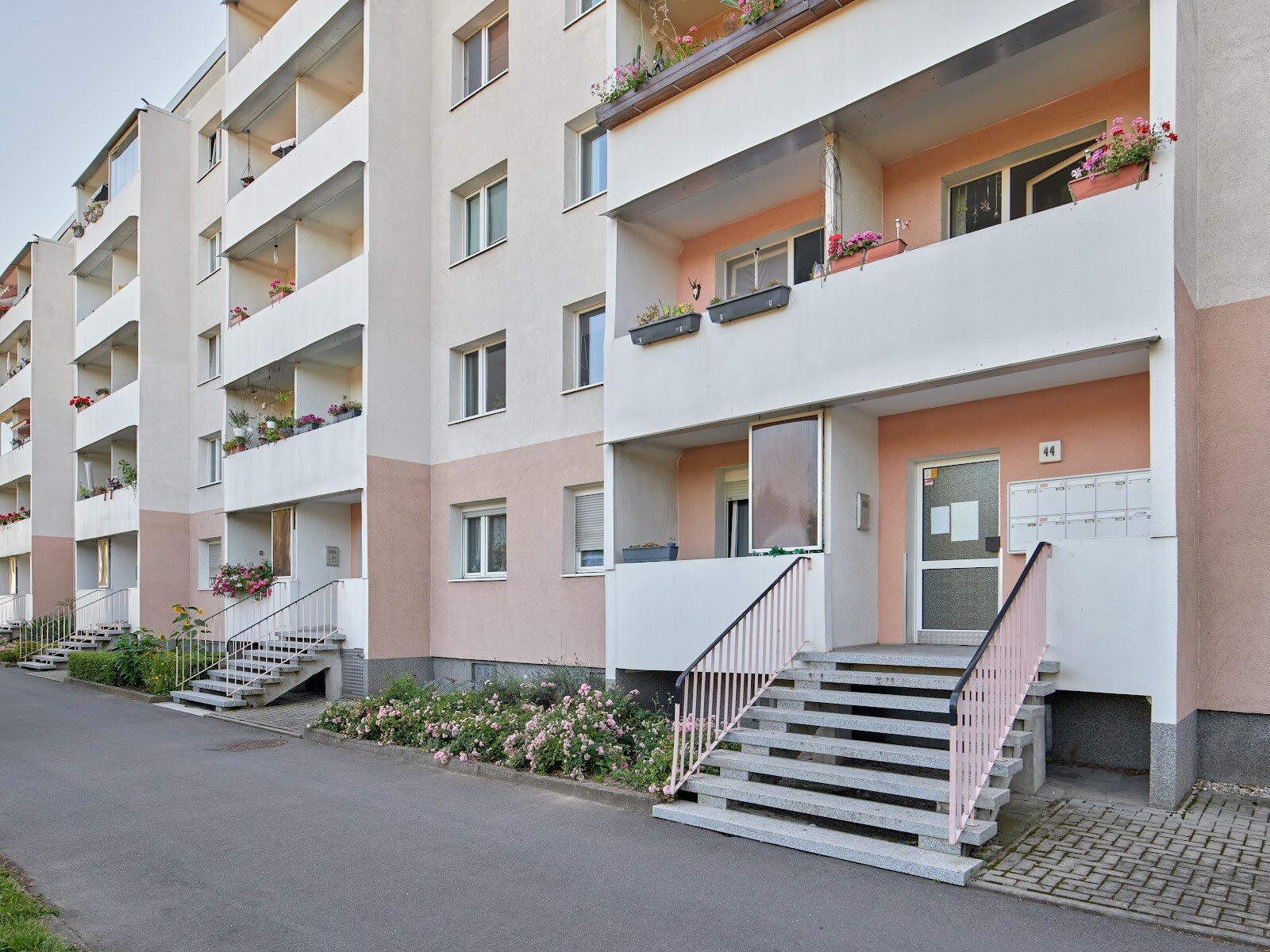 Rennbahnring 46, 06124 Halle (Saale)