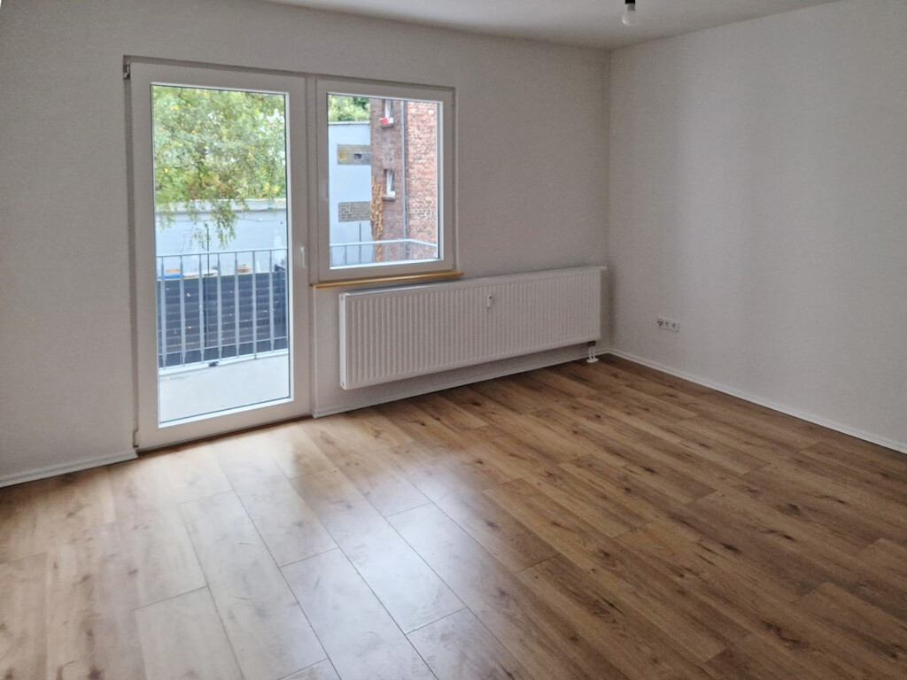 Hagedornstr. 26, 47169 Duisburg