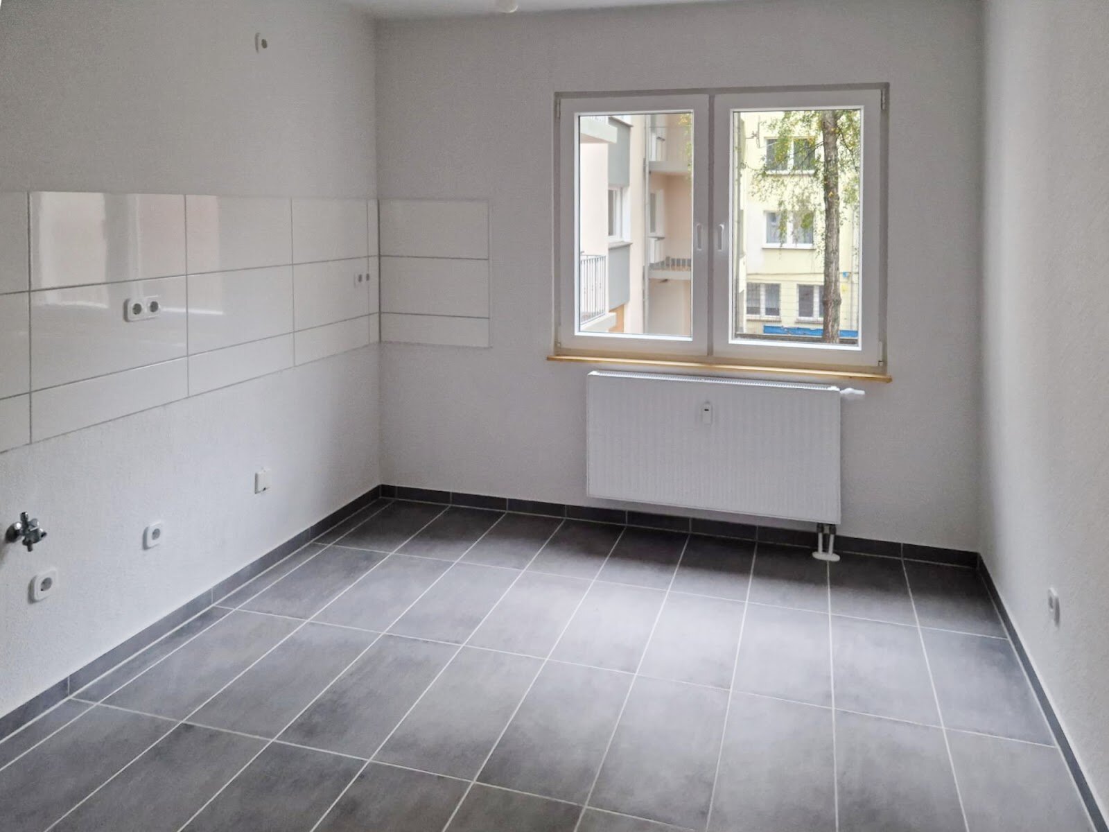Hagedornstr. 26, 47169 Duisburg