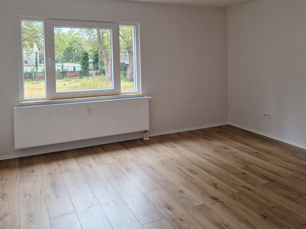 Hagedornstr. 26, 47169 Duisburg
