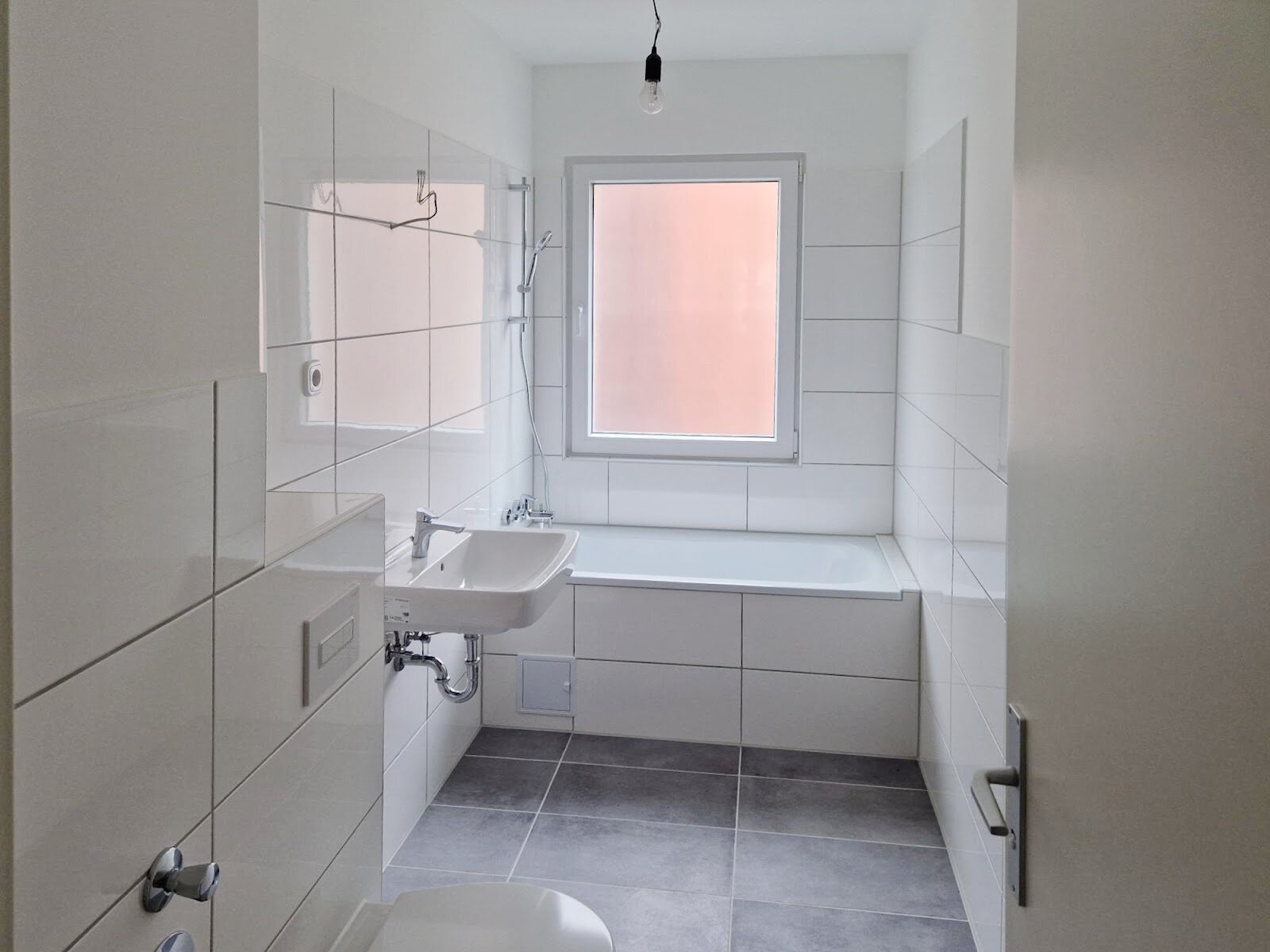 Hagedornstr. 26, 47169 Duisburg