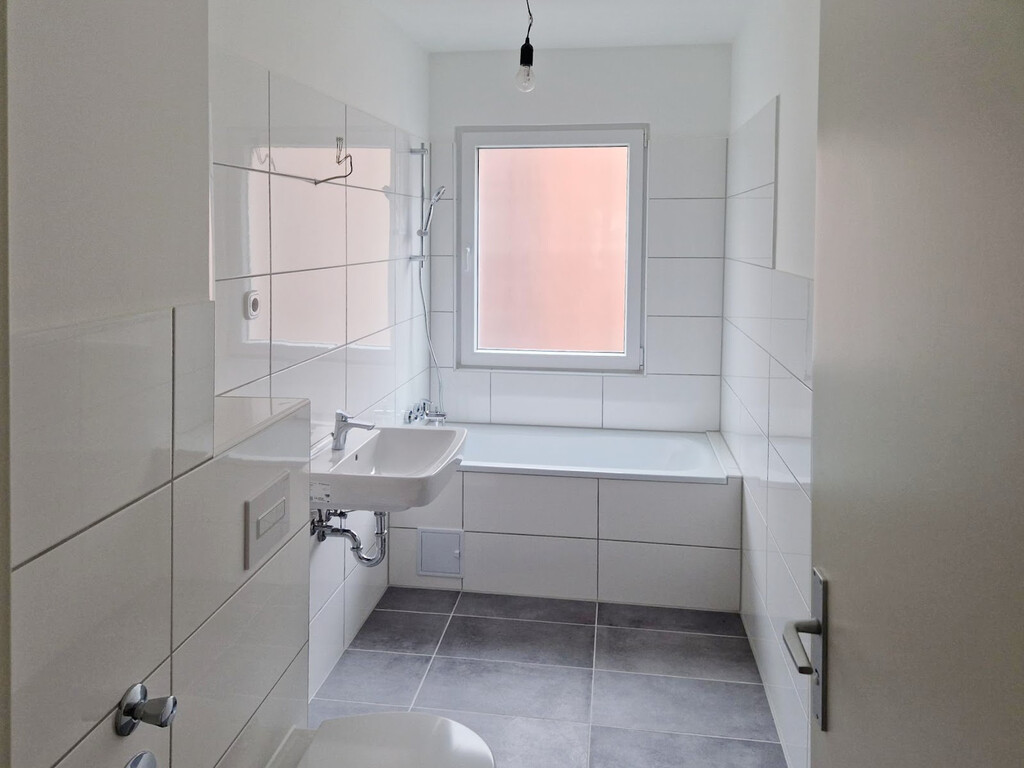 Hagedornstr. 26, 47169 Duisburg