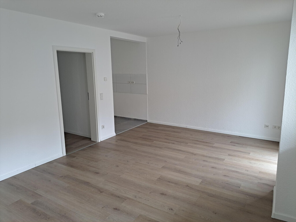 Philippsruher Allee 4b, 63450 Hanau