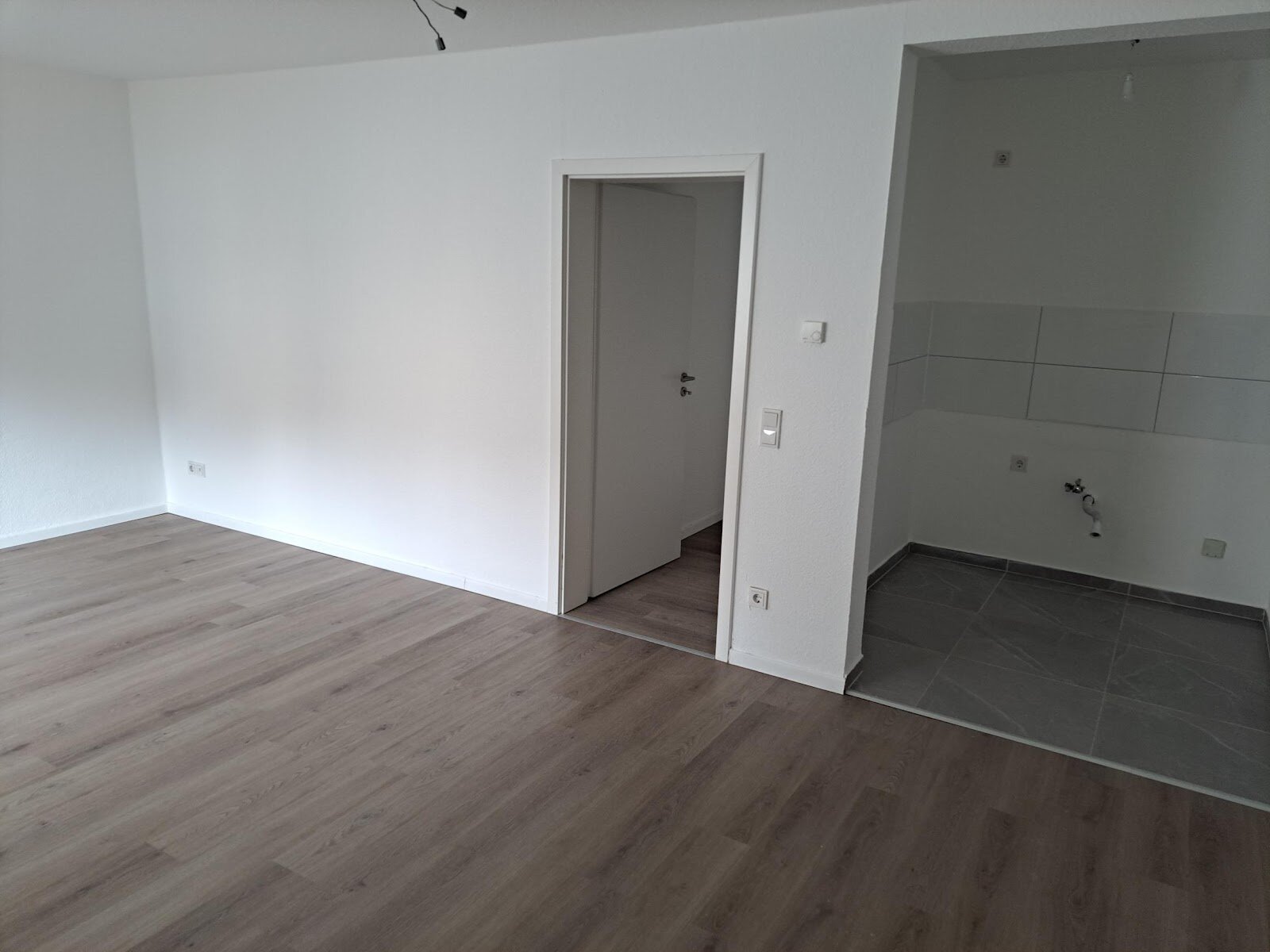 Philippsruher Allee 4b, 63450 Hanau