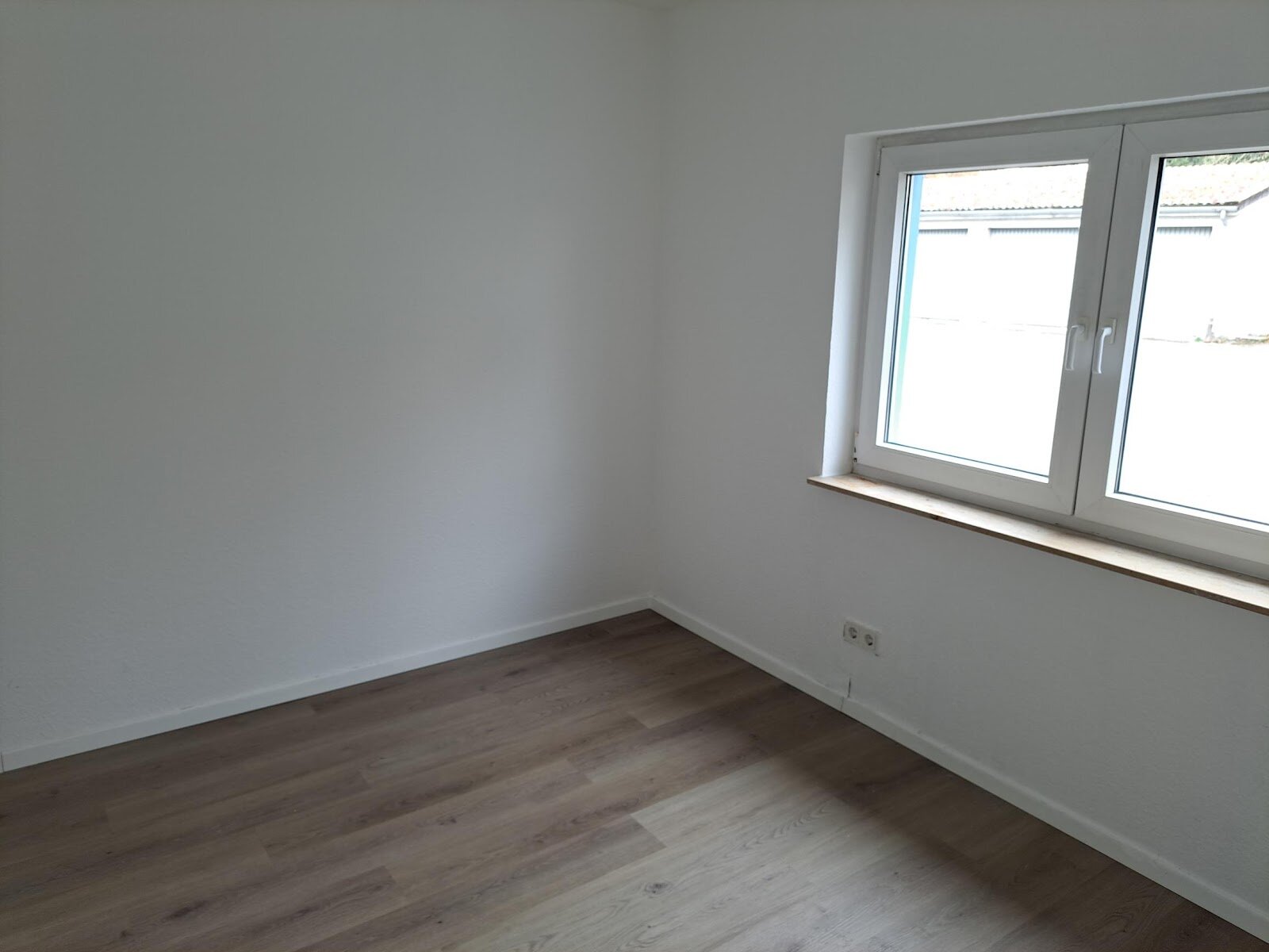 Philippsruher Allee 4b, 63450 Hanau