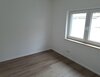 Philippsruher Allee 4b, 63450 Hanau