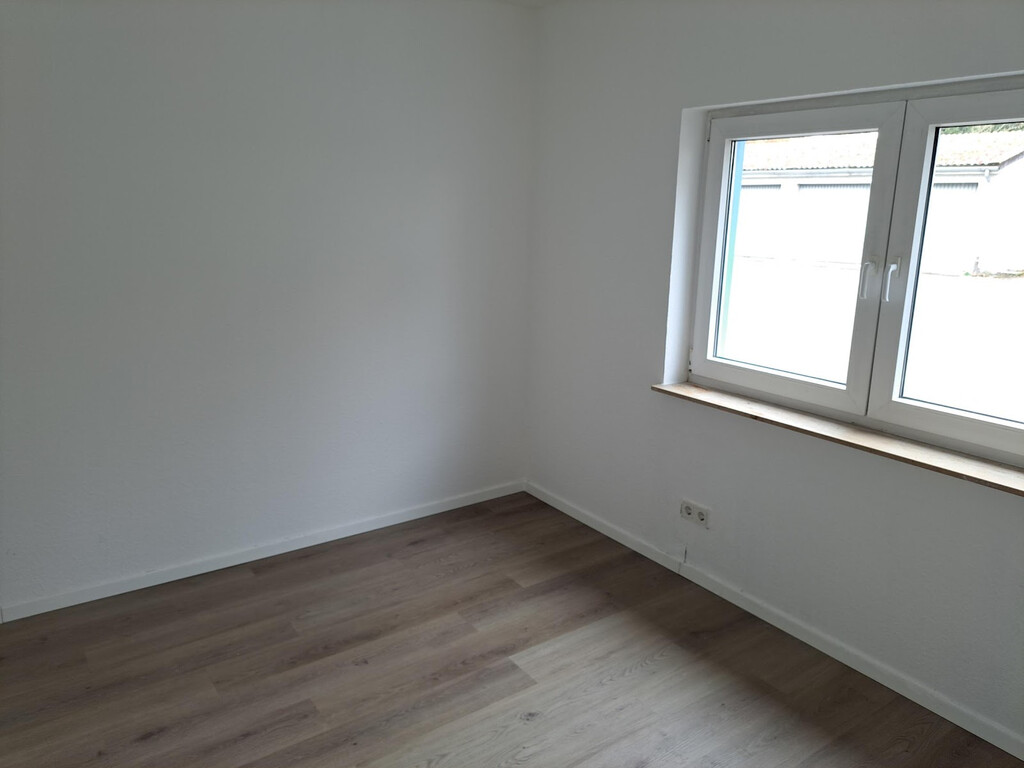Philippsruher Allee 4b, 63450 Hanau