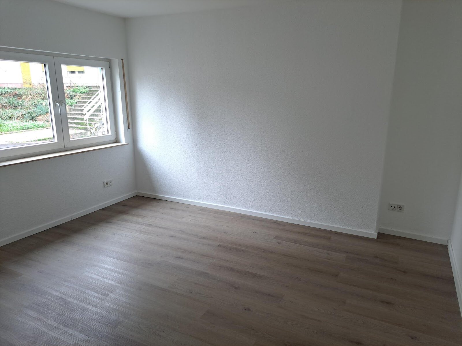 Philippsruher Allee 4b, 63450 Hanau