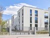 Teichstraße 47, 13407 Berlin
