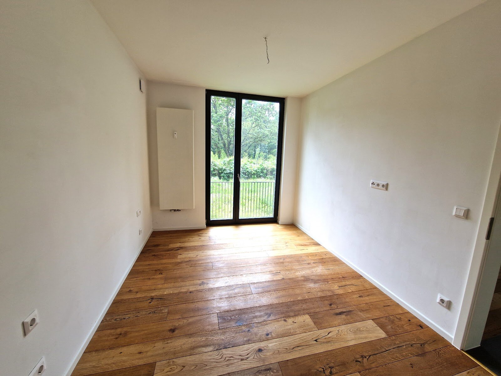 Teichstraße 47, 13407 Berlin