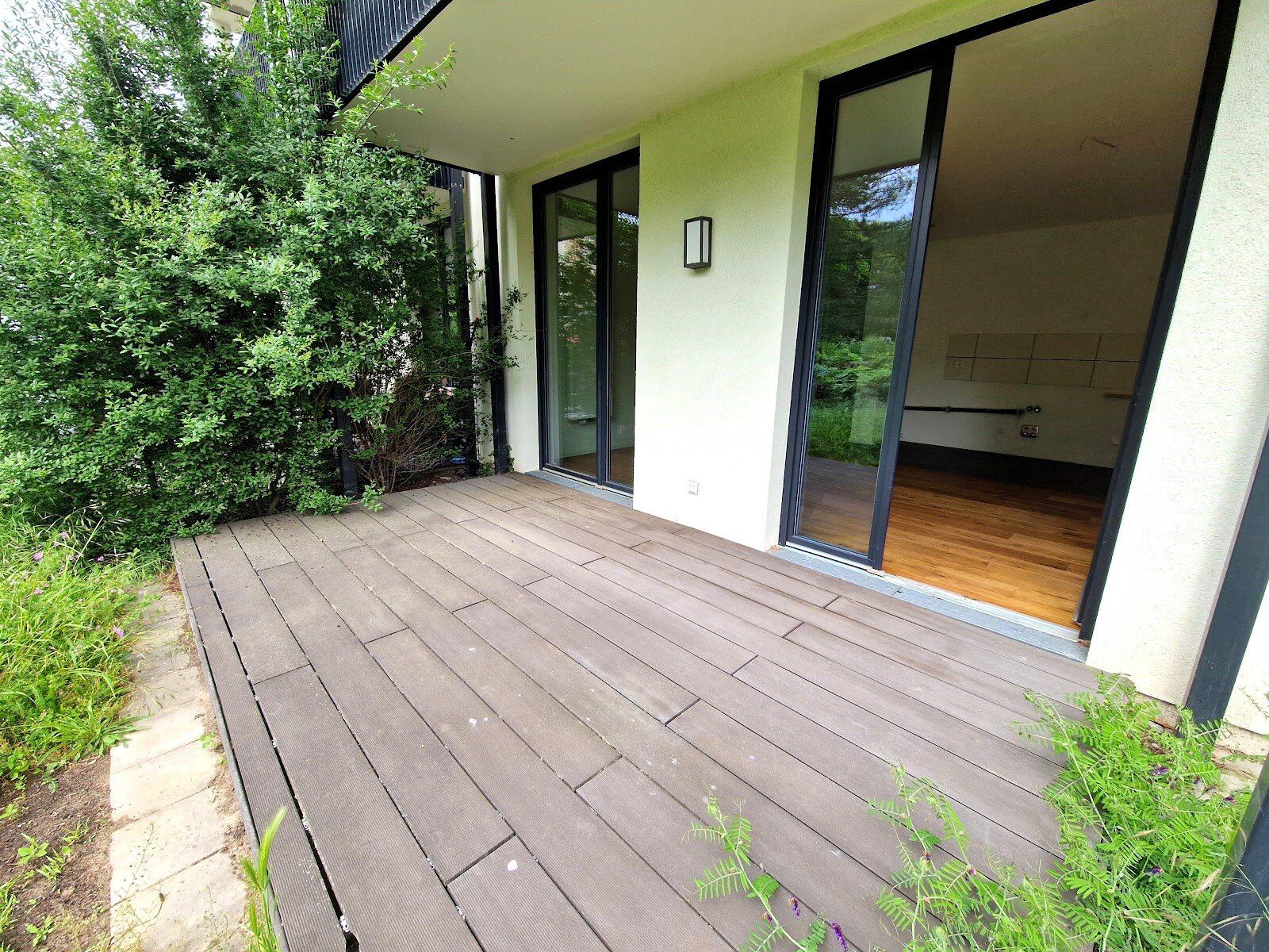 Teichstraße 47, 13407 Berlin
