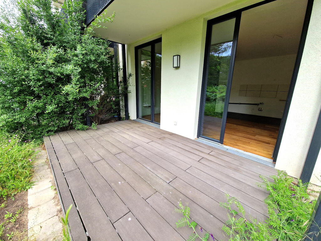 Teichstraße 47, 13407 Berlin