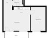 Teichstraße 47, 13407 Berlin