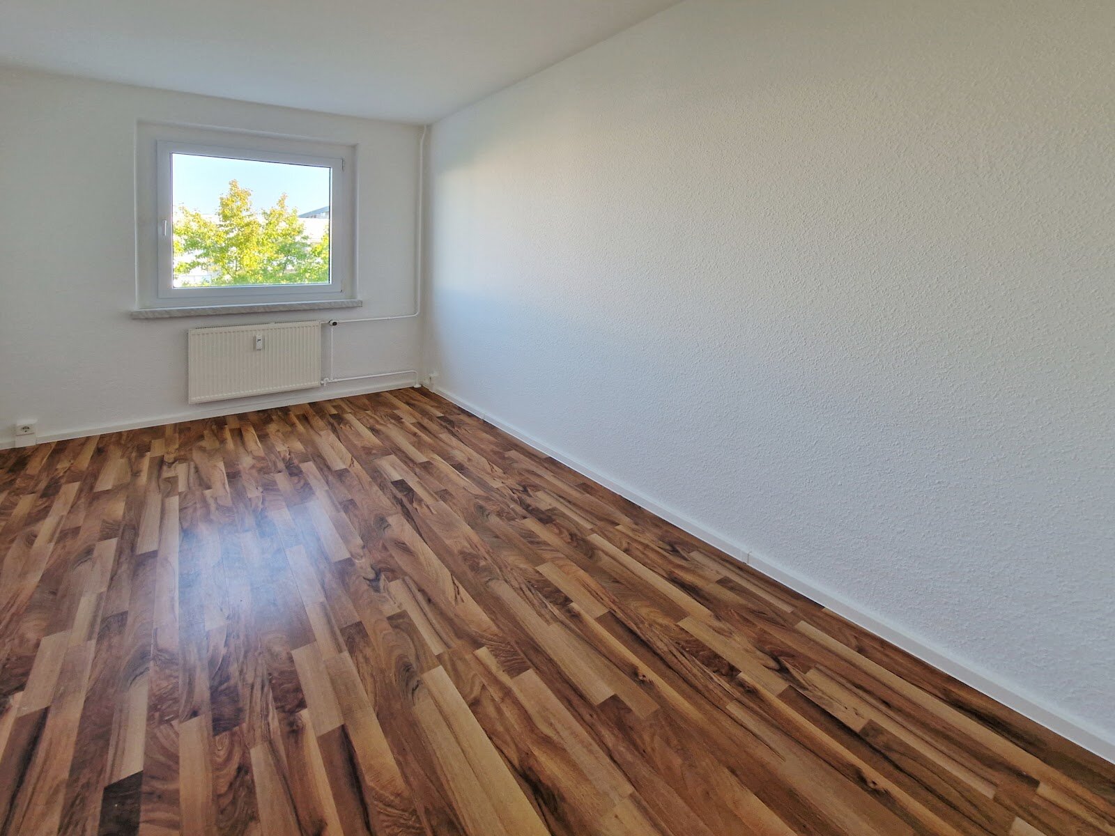 Ringstraße 83, 04209 Leipzig