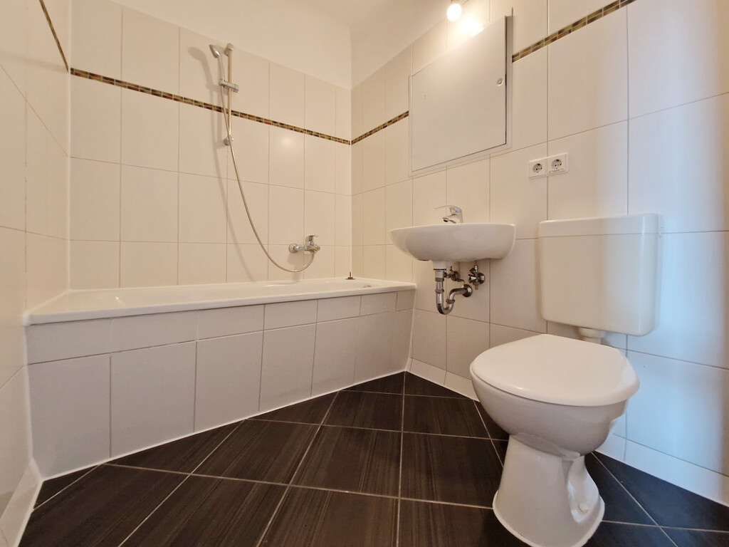 Ringstraße 83, 04209 Leipzig