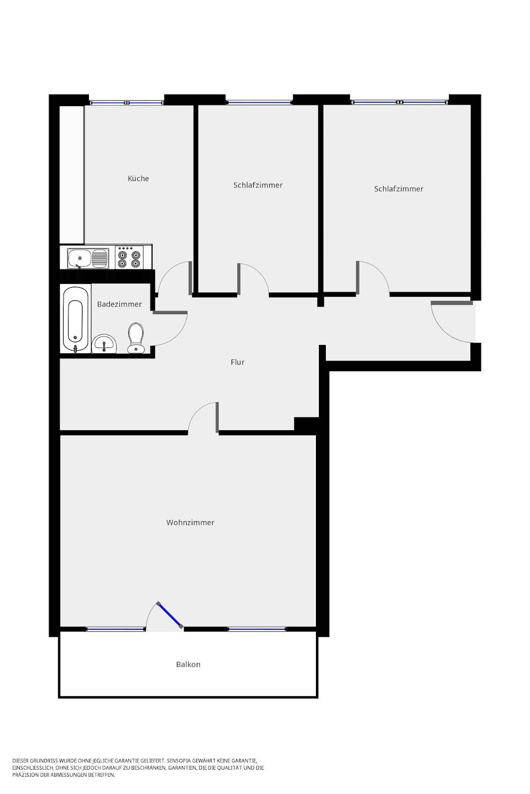 Ringstraße 83, 04209 Leipzig