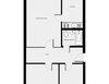 Ringstraße 87, 04209 Leipzig