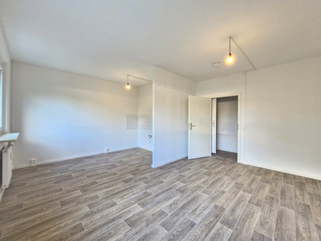 Ringstraße 9, 04209 Leipzig