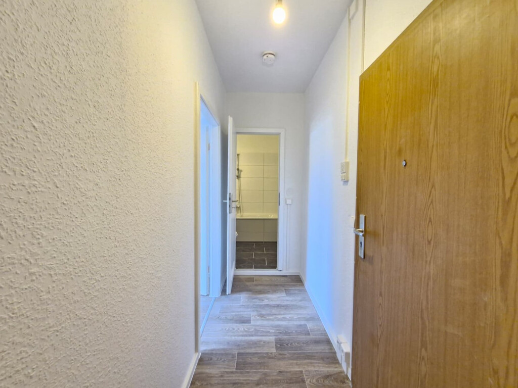 Ringstraße 9, 04209 Leipzig