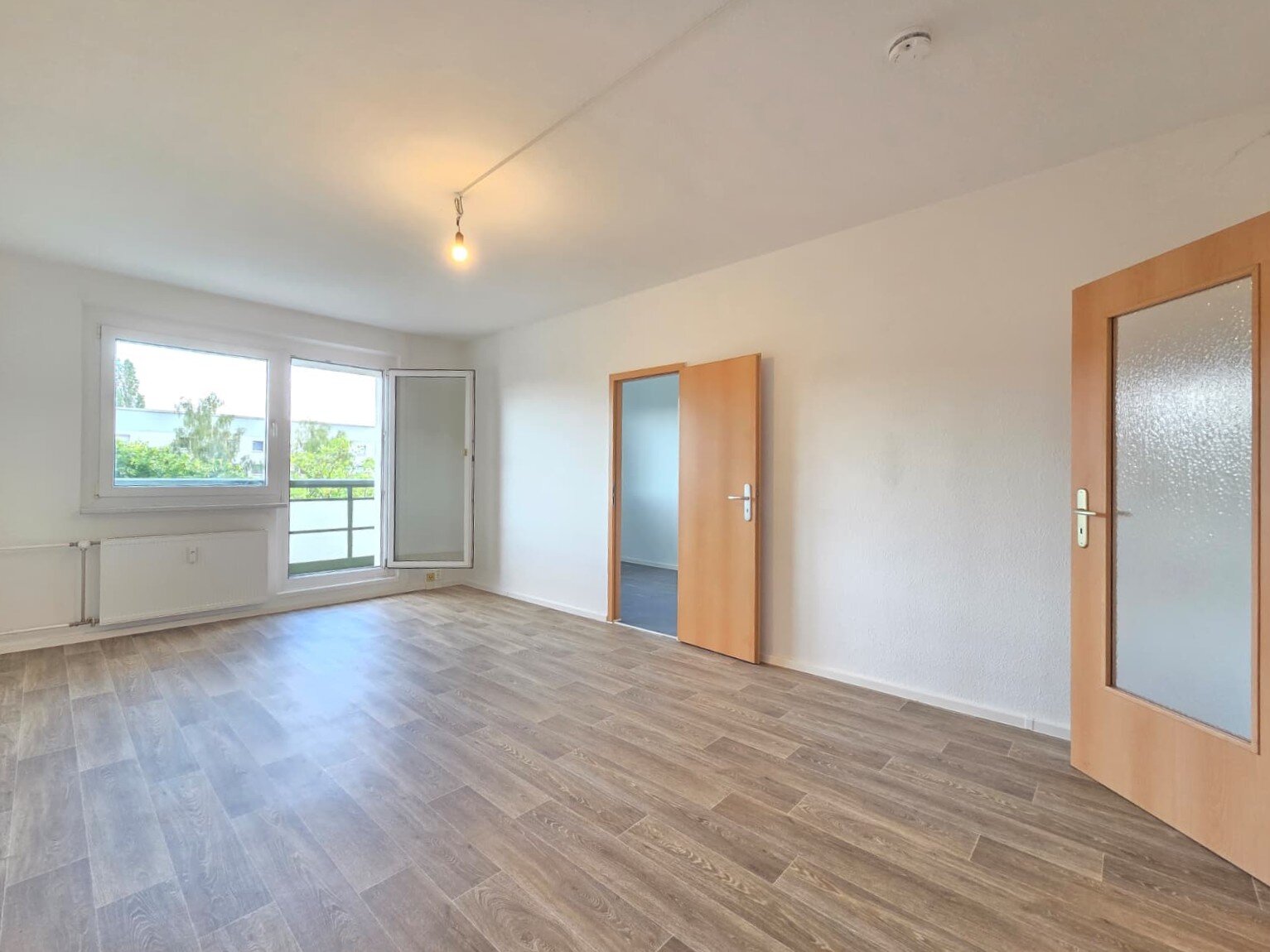 Ringstraße 145, 04209 Leipzig