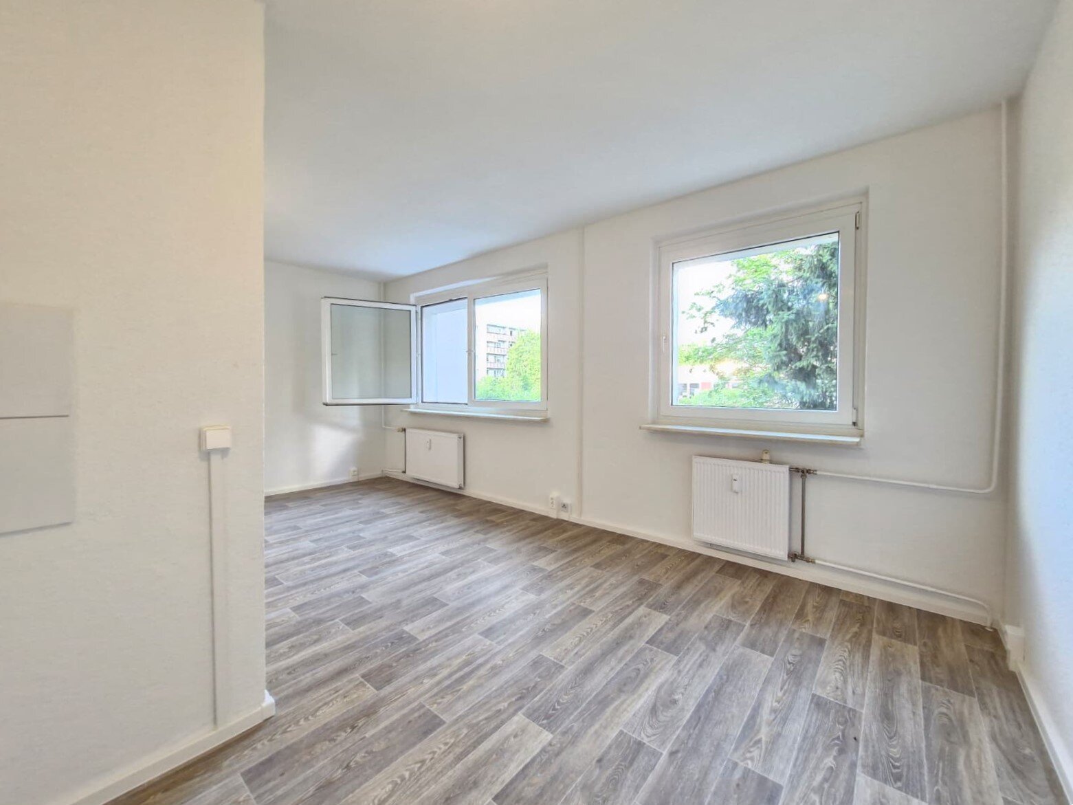 Ringstraße 147, 04209 Leipzig