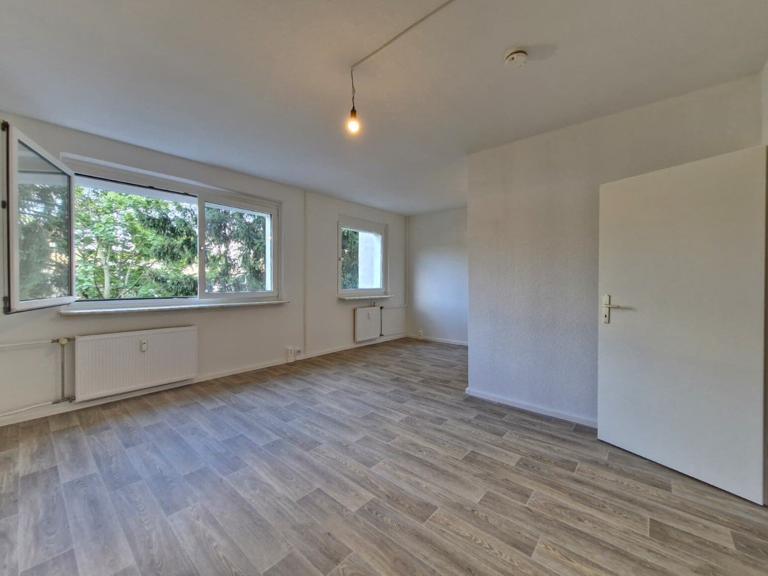 Ringstraße 147, 04209 Leipzig