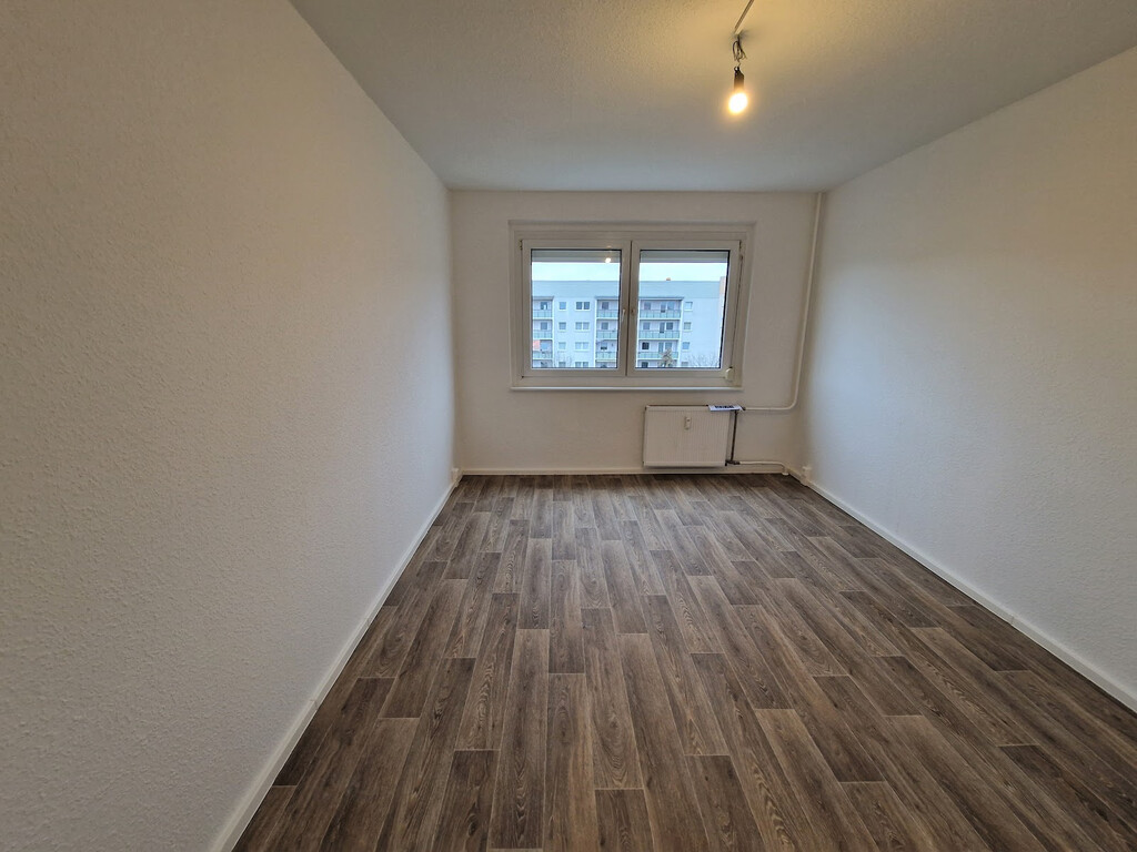 Ringstraße 113, 04209 Leipzig