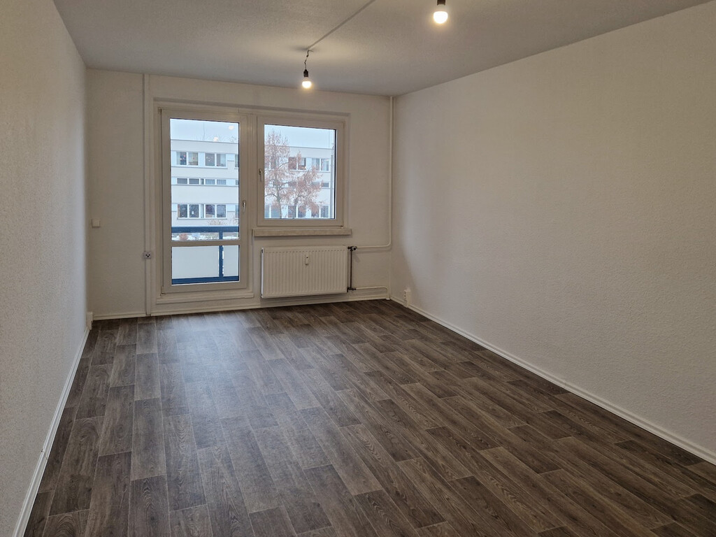 Ringstraße 131, 04209 Leipzig