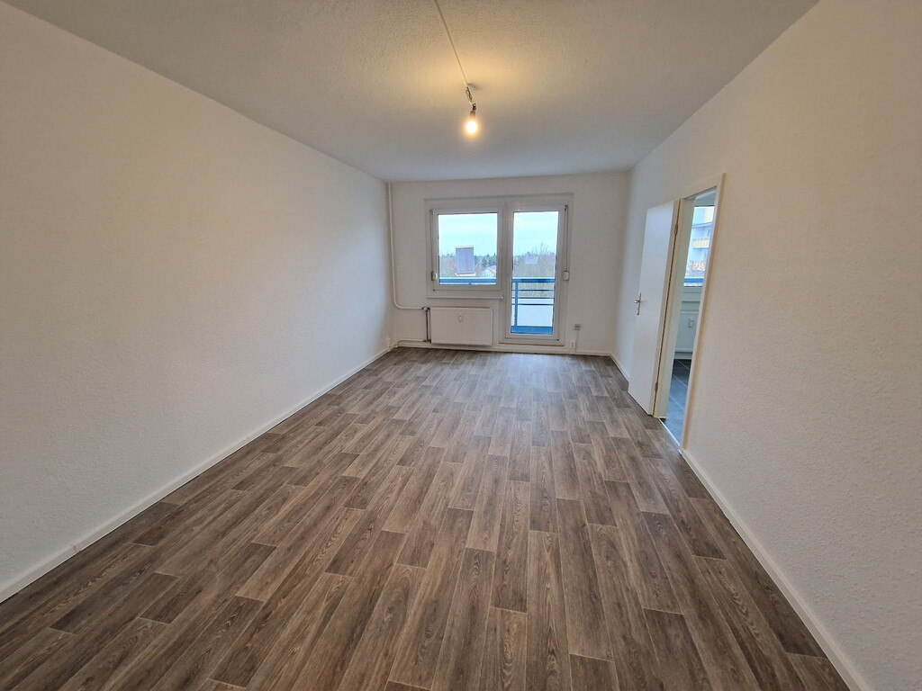 Ringstraße 155, 04209 Leipzig