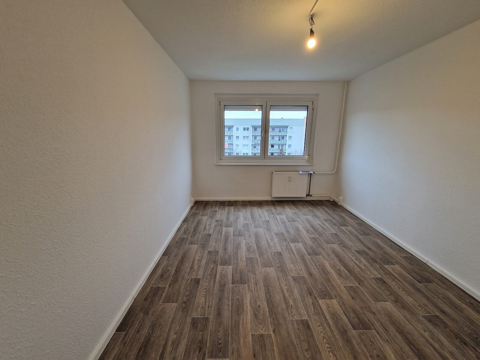 Ringstraße 155, 04209 Leipzig