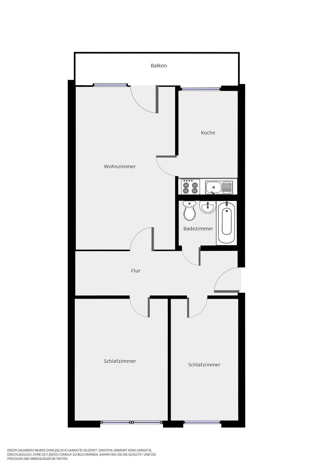 Ringstraße 155, 04209 Leipzig
