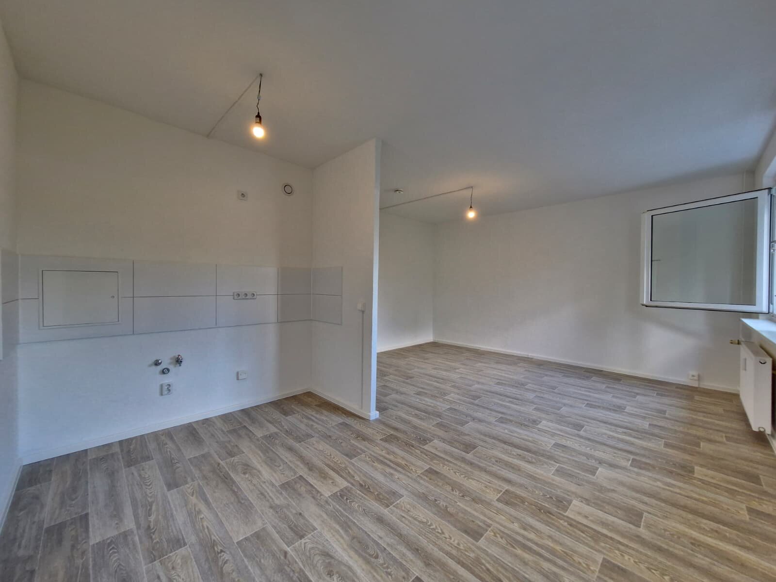 Ringstraße 207, 04209 Leipzig