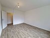 Am kleinen Feld 38, 04205 Leipzig