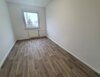 Neue Leipziger Straße 19, 04205 Leipzig