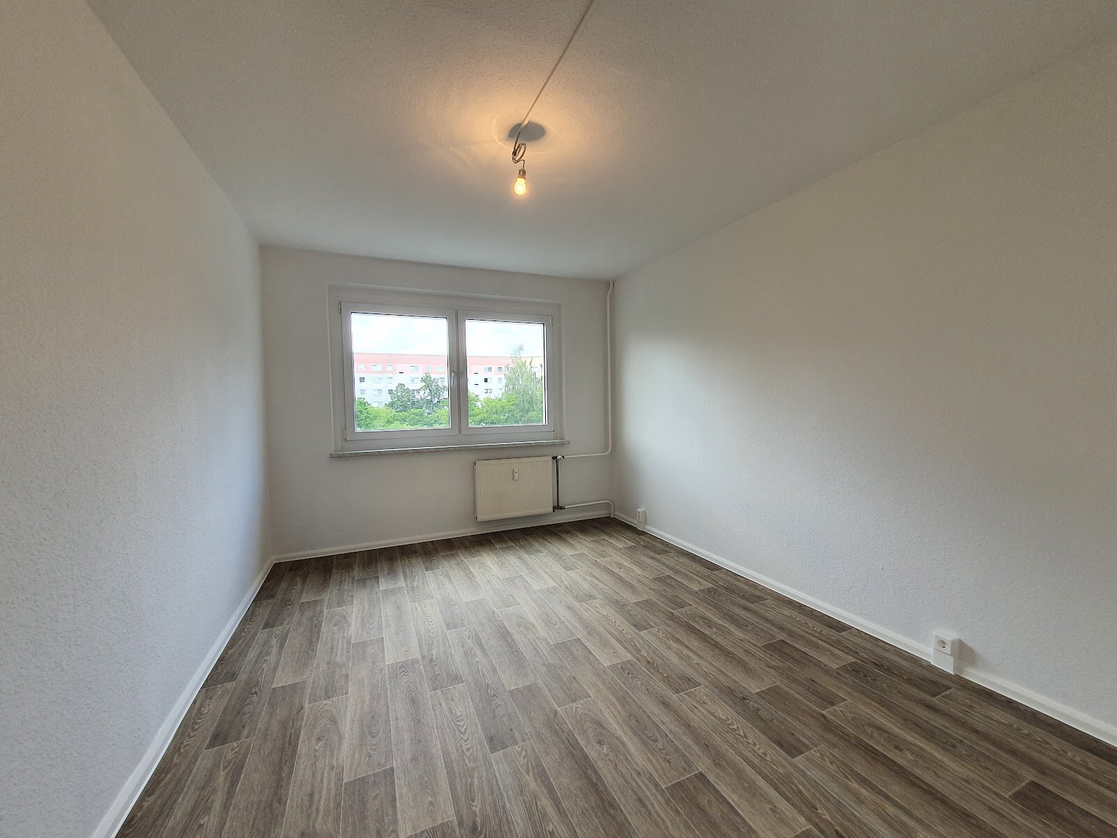 Neue Leipziger Straße 23, 04205 Leipzig