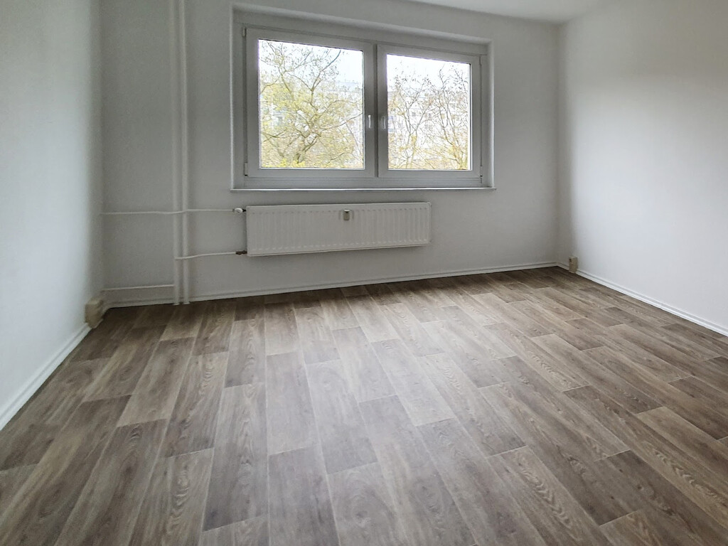 Jupiterstraße 22, 04205 Leipzig