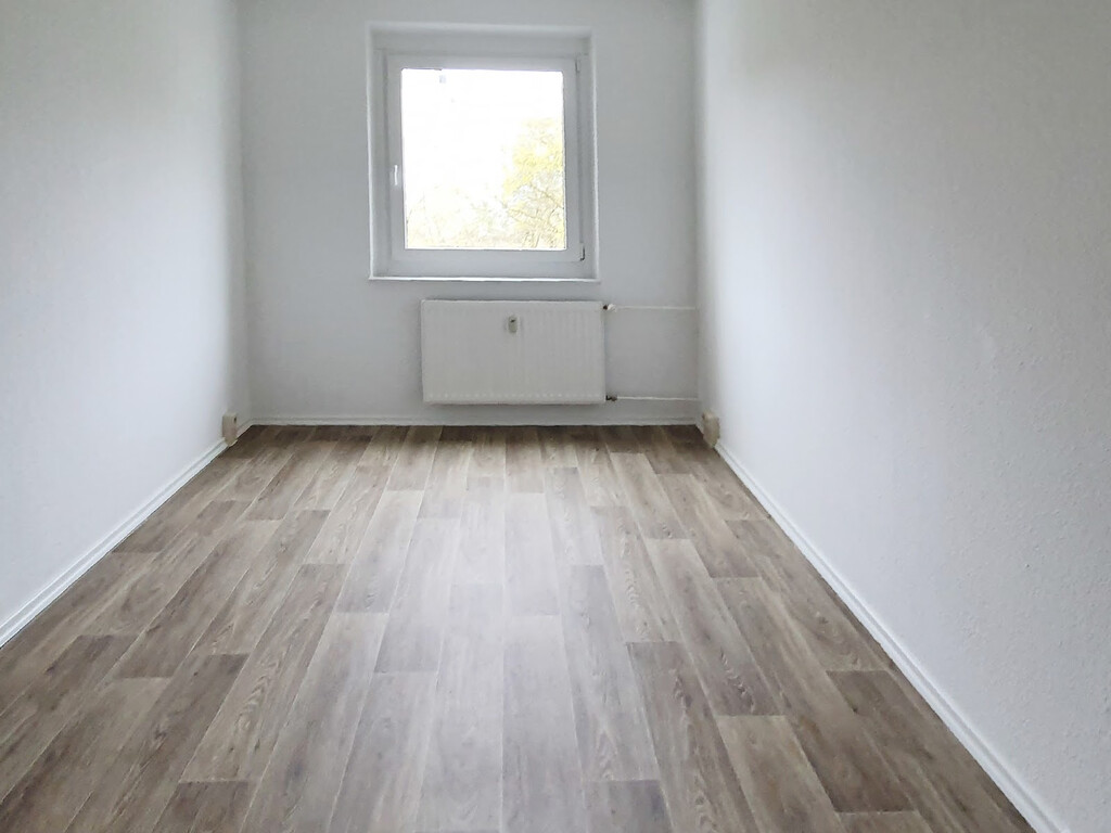 Jupiterstraße 22, 04205 Leipzig