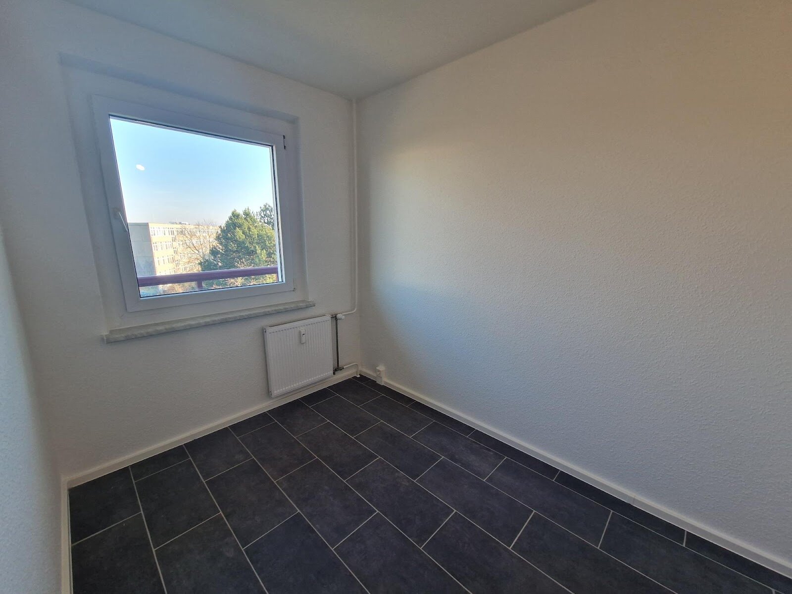 Jupiterstraße 22, 04205 Leipzig