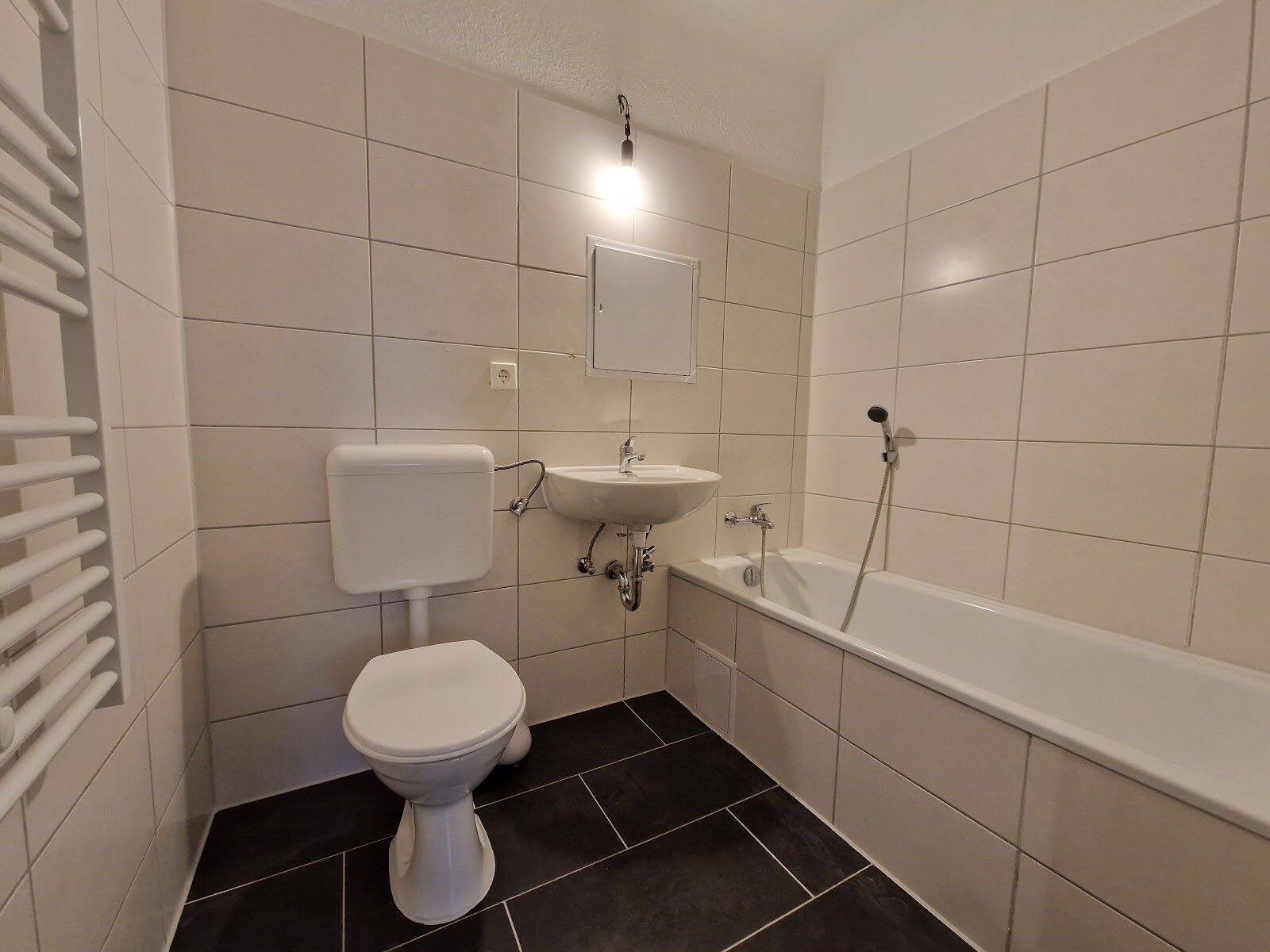 Jupiterstraße 22, 04205 Leipzig