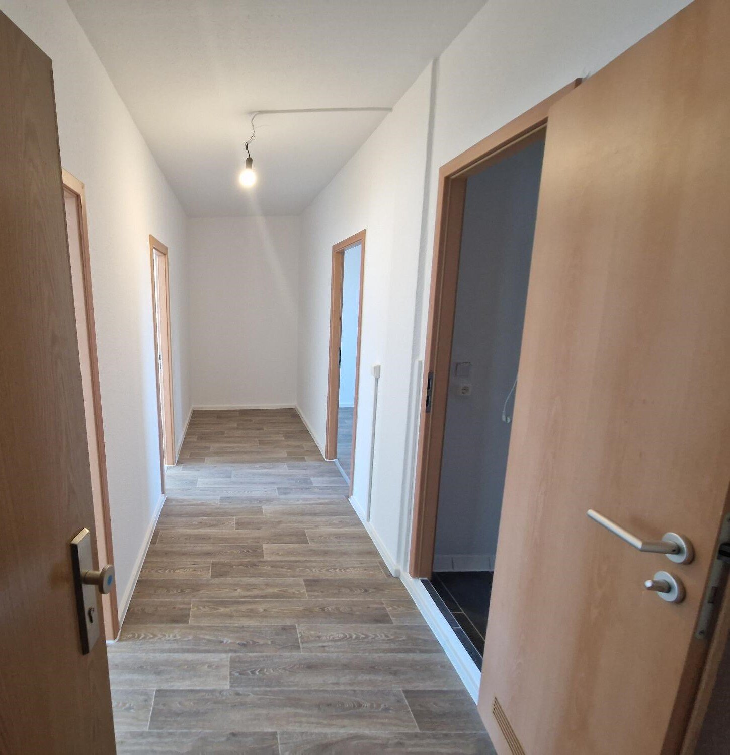 Jupiterstraße 22, 04205 Leipzig
