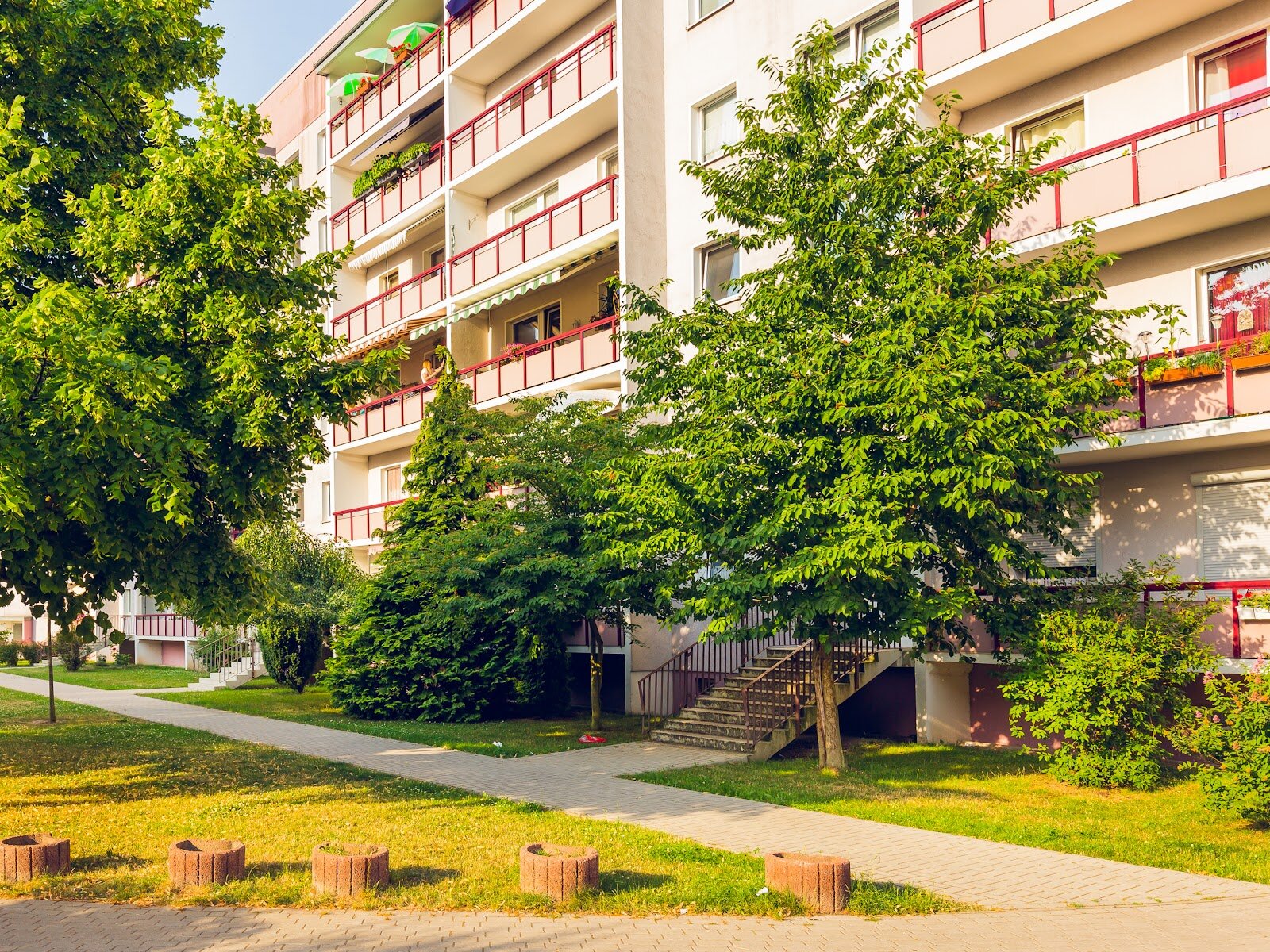 Jupiterstraße 22, 04205 Leipzig