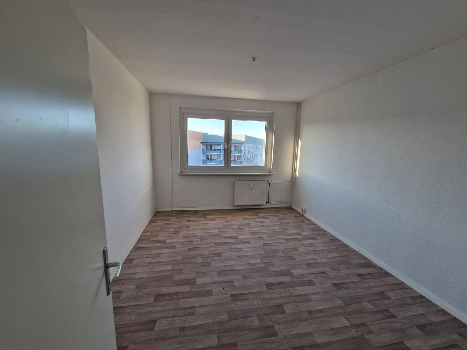Jupiterstraße 28, 04205 Leipzig