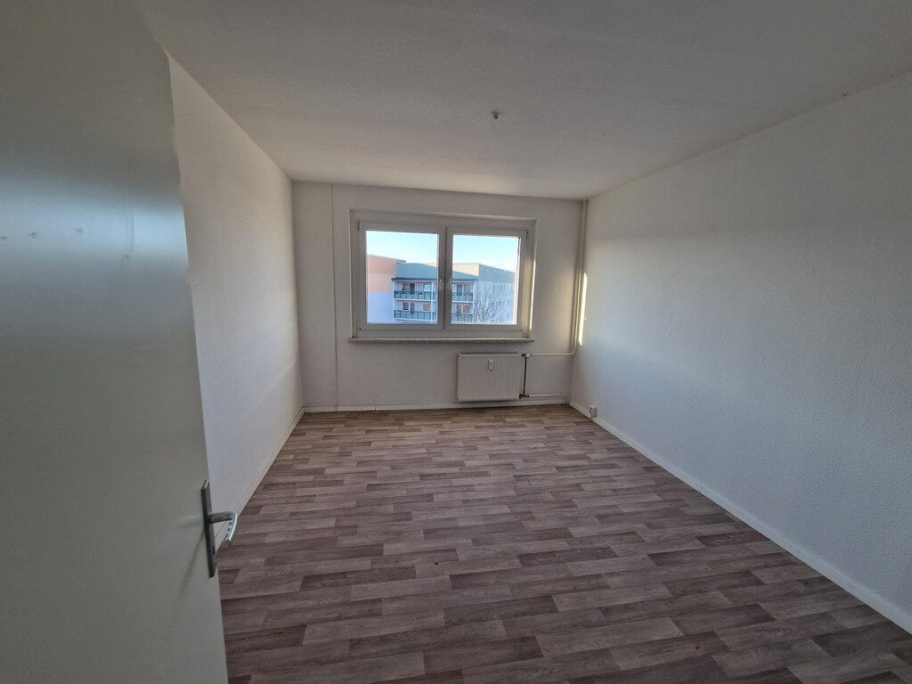 Jupiterstraße 28, 04205 Leipzig