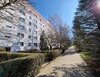 Jupiterstraße 36, 04205 Leipzig